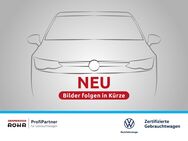 VW T6 Multivan, Generation Six ( DAP ), Jahr 2018 - Passau