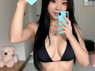 Neu 🌹 heiße ASIA - LAI * Top Service 🌹 Massagen und vieles mehr! - Papenburg Zentrum