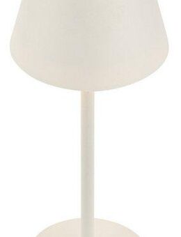 Briloner Leuchten LED Außen-Tischleuchte KIKI NANO 7653016