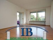 Hervorragend in Bauweise und Lage - Neuwied
