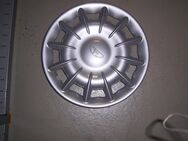 96308929 Radzierblende 14" für Daewoo/Chevrolet - Hannover Vahrenwald-List