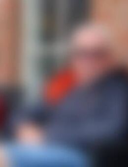 Mar*** - Heiligenstadt (Heilbad) Zentrum