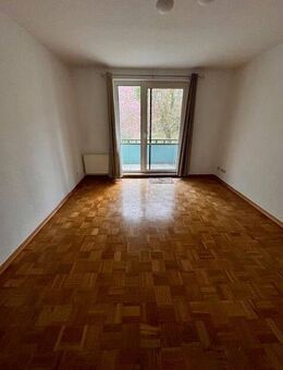 Schöne Wohnung in der Halben Stadt zu vermieten! - Frankfurt (Oder)
