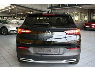 Opel Grandland X Ultimate Leder 360°Kamera DAB - Mettingen