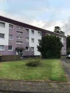 Kapitalanlage: 3-Zimmer-Wohnung in der Südstadt