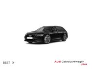 Audi A6, Avant S line 40 TDI qu, Jahr 2023 - Mühlheim (Main)