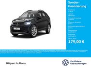 VW Taigo, 1.0 LIFE LM17, Jahr 2024 - Unna