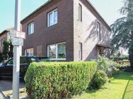 Für die ganze Familie! Leerstehendes Zweifamilienhaus auf 3 Etagen - Lengerich (Nordrhein-Westfalen)