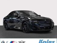 BMW M240i, xDrive M Sport Pro Innopkt, Jahr 2022 - Wittlich