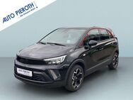 Opel Crossland, 1.2 Automatik, Jahr 2023 - Bingen (Rhein)