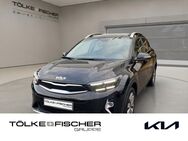 Kia Stonic, 1.2 -Paket, Jahr 2024 - Krefeld