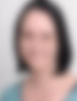 Ste*** - Dietenhofen