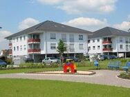 2-Zimmer-Wohnung in Dortmund Husen - Dortmund