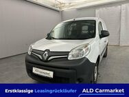 Renault Kangoo Rapid (ENERGY) dCi 90 (Start & Stop) Extra Kasten, 4-türig, 5-Gang - Bad Fallingbostel