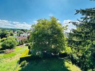 GEPFLEGTE 3-ZIMMER-DACHGESCHOSSWOHNUNG IM HEILBRONNER OSTEN - Heilbronn