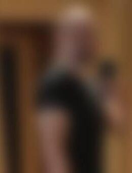 Pat*** - Hagen (Stadt der FernUniversität)