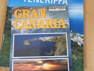 Reiseführer "Gran Canaria" - Ahnatal