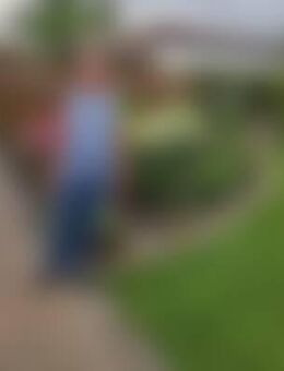 Mat*** - Sandersdorf Brehna