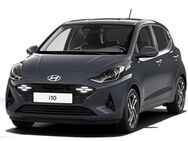 Hyundai i10, 1.2 Trend Verkehrszeichenerkennung, Jahr 2023 - Laatzen