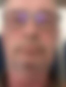 Ste*** - Gronau (Westfalen)