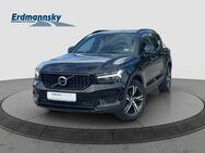 Volvo XC40, R-Design, Jahr 2020 - Celle