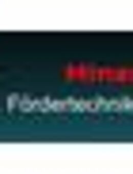 Servicetechniker / Mechatroniker (m/w/d) für Gabelstapler & Fördertechnik - Magdeburg