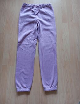 Kids only Jogging Hose // Sporthose // dick - warm/ Größe 164 // Preis 5€ - Rheda-Wiedenbrück