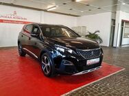 Peugeot 5008 GT +Kamera+AHK+DAB+1.Hand - Ober-Mörlen