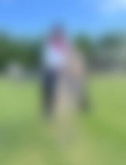 Hei*** - Weddingstedt