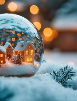 Bad Aibling Mitte: Endlich genug Platz! Vielseitiges Familienhaus mit 8 Zimmern und Gewerbeoption! - Bad Aibling