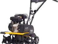 Texas Benzinmotorhacke Lilli 365TG, 60 cm Arbeitsbreite