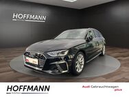 Audi A4, Avant S line A4 Avant 40 TFSI q S line A, Jahr 2024 - Arnsberg