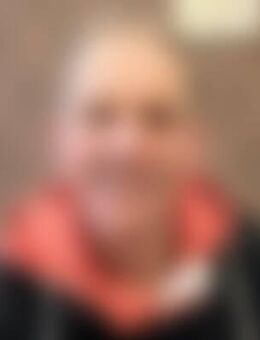 Kai*** - Hohengandern