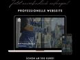 Webdesign & SEO in DACH-Region in 5637