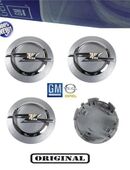 4X ORG OPEL VIVARO B FELGENDECKEL RADKAPPEN 93455615 4407548 NEU in 44319