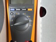 FLUKE 179 True Rms-Multimeter - Ronnenberg