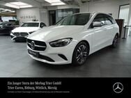 Mercedes B 200, d Progressive Advanced Distro °, Jahr 2023 - Merzig