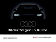 Audi Q4, quattro S line, Jahr 2022 - Pfarrkirchen