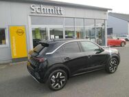 Opel Mokka Mokka-e Elegance Navi Kamera Sitzheizung - Blankenbach