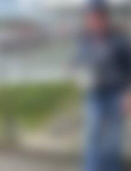 Joh*** - Hennef (Sieg)