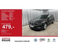 VW Passat Variant, Business (, Jahr 2024 - Passau