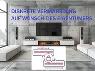 Luxuriöses Apartment im stilvollem Architektur Highlight - Berlin