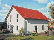 Sehr hell * sehr sonnig * Endlich viel Platz für die Familie * großer uneinsehbarer Garten * - Gimbsheim