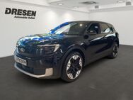 Ford Explorer, Premium RWD Extended Range, Jahr 2024 - Neuss