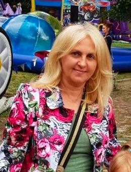 Häusliche 24-Stunden Pflege und Betreuung - Polnisch Frau - Düsseldorf