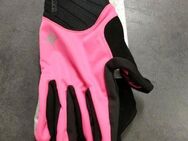 Radhandschuhe Deflect Gr XL wmn Specialized , neu - Gedern