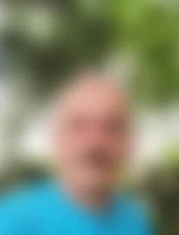 Wer*** - Bad Dürrenberg