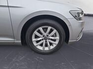 VW Passat Variant, 1.5 TSI Business Passat B, Jahr 2021 - Reutlingen