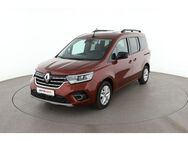 Renault Kangoo 1.3 TCe Techno - Berlin