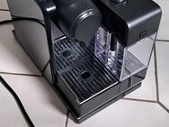 Nespresso DeLonghi Lattissima Touch EN 560.B Kapselmaschine - Idstein